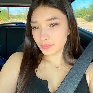 Meet your Posher, Sydney